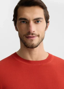 Liu Jo Jersey para hombre-Hombre Jerséis Y Sudaderas