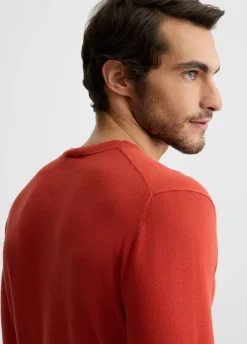 Liu Jo Jersey para hombre-Hombre Jerséis Y Sudaderas