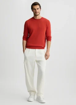 Liu Jo Jersey para hombre-Hombre Jerséis Y Sudaderas