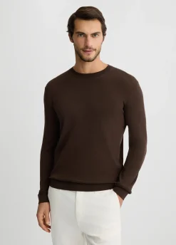 Liu Jo Jersey para hombre-Hombre Jerséis Y Sudaderas