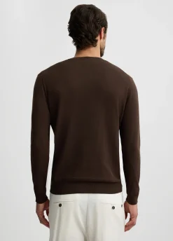 Liu Jo Jersey para hombre-Hombre Jerséis Y Sudaderas