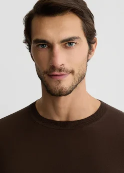 Liu Jo Jersey para hombre-Hombre Jerséis Y Sudaderas