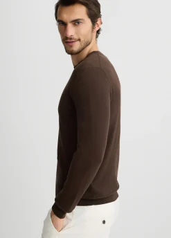 Liu Jo Jersey para hombre-Hombre Jerséis Y Sudaderas