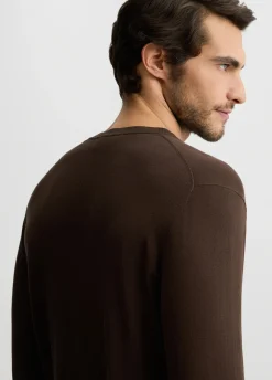 Liu Jo Jersey para hombre-Hombre Jerséis Y Sudaderas
