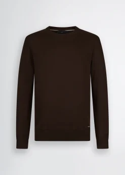 Liu Jo Jersey para hombre-Hombre Jerséis Y Sudaderas