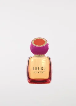 Liu Jo Silkway - Eau de toilette 100ml-Mujer Perfumes