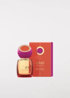 Liu Jo Silkway - Eau de toilette 30ml-Mujer Perfumes
