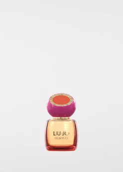 Liu Jo Silkway - Eau de toilette 30ml-Mujer Perfumes