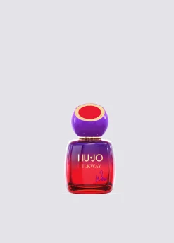 Liu Jo Silkway Wow - Eau de parfum 50 ml-Mujer Perfumes