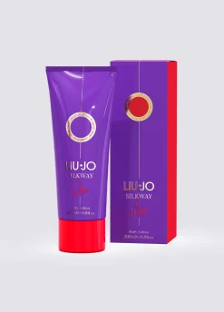 Liu Jo Silkway Wow - Loción corporal 200ml-Mujer Perfumes