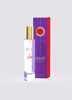 Liu Jo Silkway Wow - Perfume para el cabello 40 ml-Mujer Perfumes
