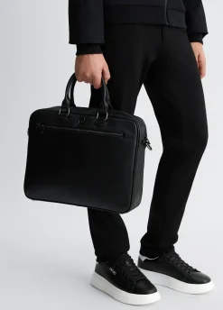 Liu Jo Maletín-Hombre Bolsos Y Mochilas