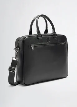 Liu Jo Maletín-Hombre Bolsos Y Mochilas
