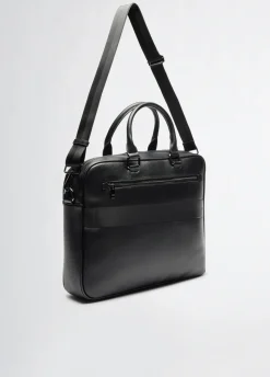 Liu Jo Maletín-Hombre Bolsos Y Mochilas