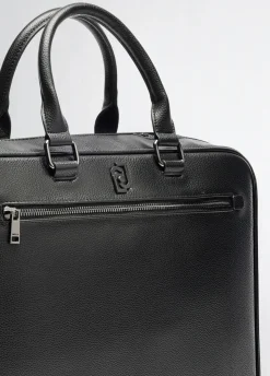 Liu Jo Maletín-Hombre Bolsos Y Mochilas