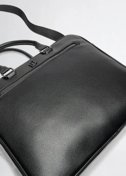 Liu Jo Maletín-Hombre Bolsos Y Mochilas