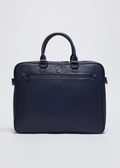 Liu Jo Maletín-Hombre Bolsos Y Mochilas