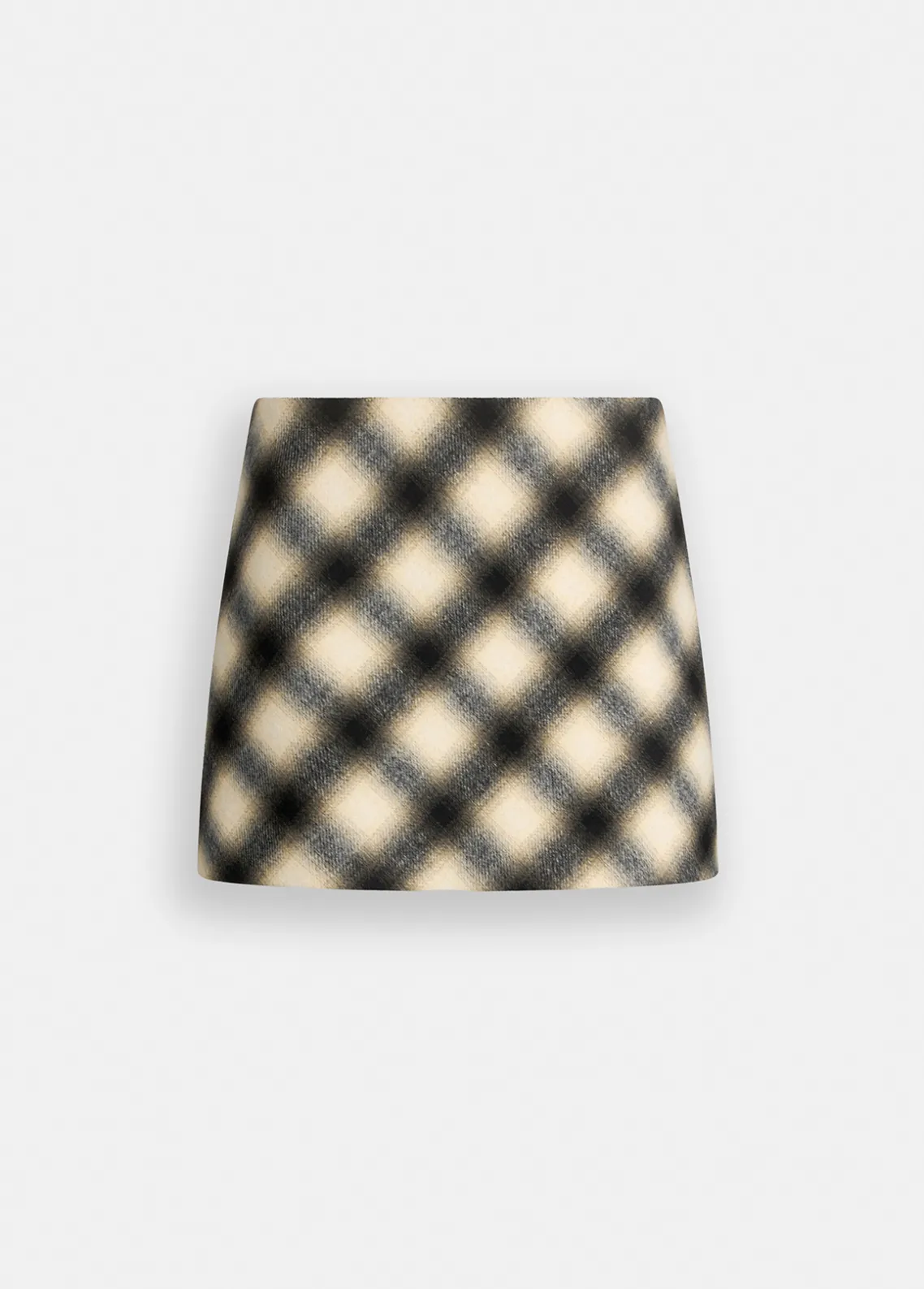 Liu Jo Minifalda de-Mujer Faldas|Tailleur