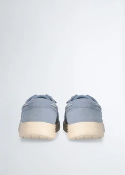 Liu Jo Mocasines informales de ante-Hombre Zapatos Elegantes Y Mocasines