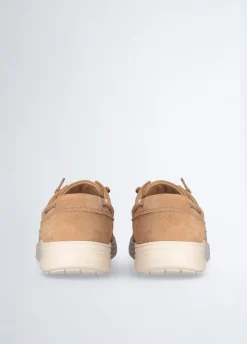 Liu Jo Mocasines informales de ante-Hombre Zapatos Elegantes Y Mocasines