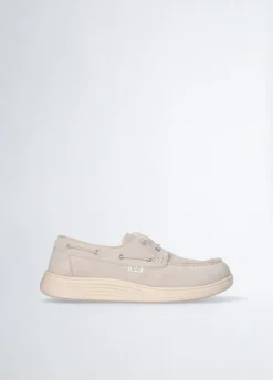 Liu Jo Mocasines informales de ante-Hombre Zapatos Elegantes Y Mocasines