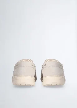 Liu Jo Mocasines informales de ante-Hombre Zapatos Elegantes Y Mocasines