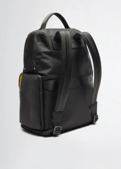 Liu Jo Mochila camuflaje-Hombre Bolsos Y Mochilas