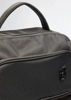 Liu Jo Mochila camuflaje-Hombre Bolsos Y Mochilas