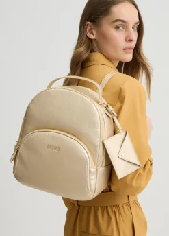 Liu Jo Mochila con cartera-Mujer Mochilas