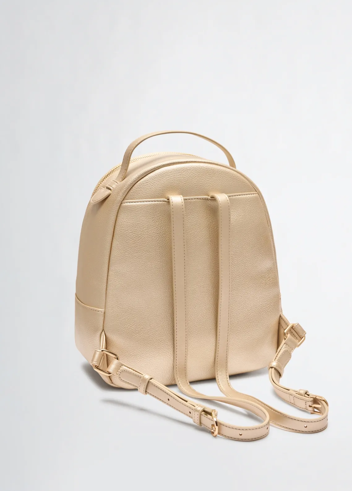 Liu Jo Mochila con cartera-Mujer Mochilas