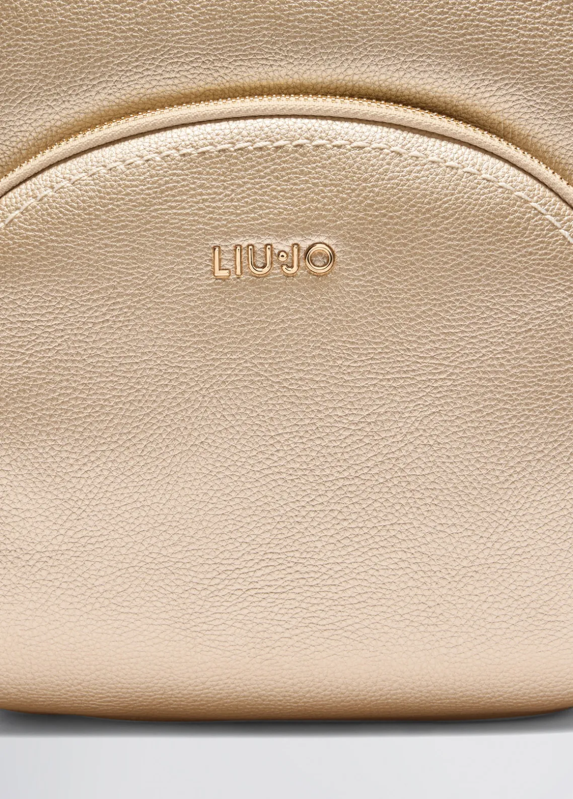Liu Jo Mochila con cartera-Mujer Mochilas