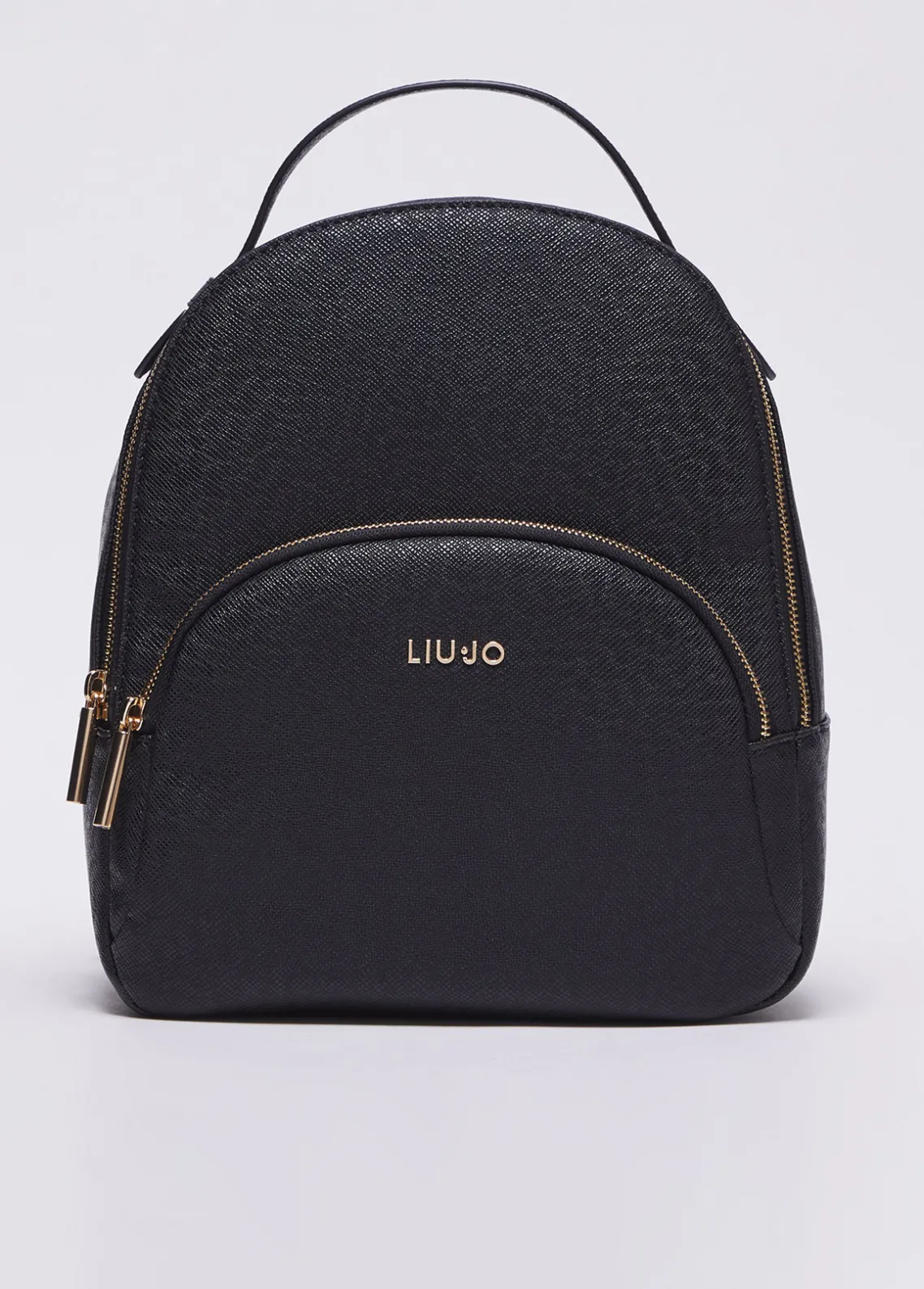 Liu Jo Mochila con logotipo-Mujer Mochilas