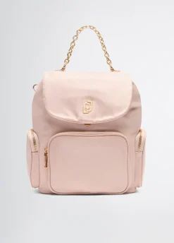 Liu Jo Mochila de nailon-Mujer Mochilas