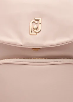 Liu Jo Mochila de nailon-Mujer Mochilas