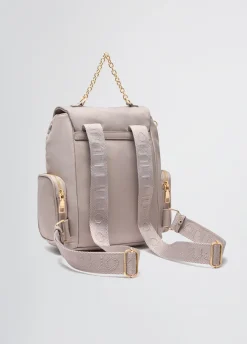 Liu Jo Mochila de nailon-Mujer Mochilas