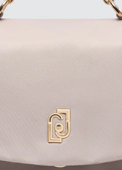 Liu Jo Mochila de nailon-Mujer Mochilas