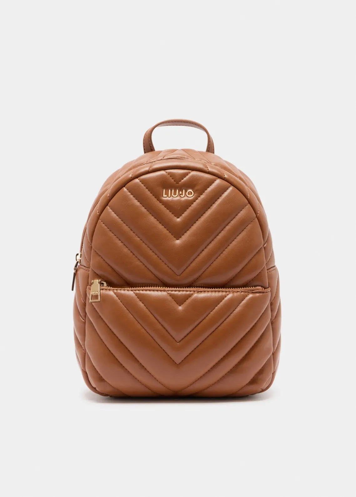 Liu Jo Mochila guateada-Mujer Mochilas