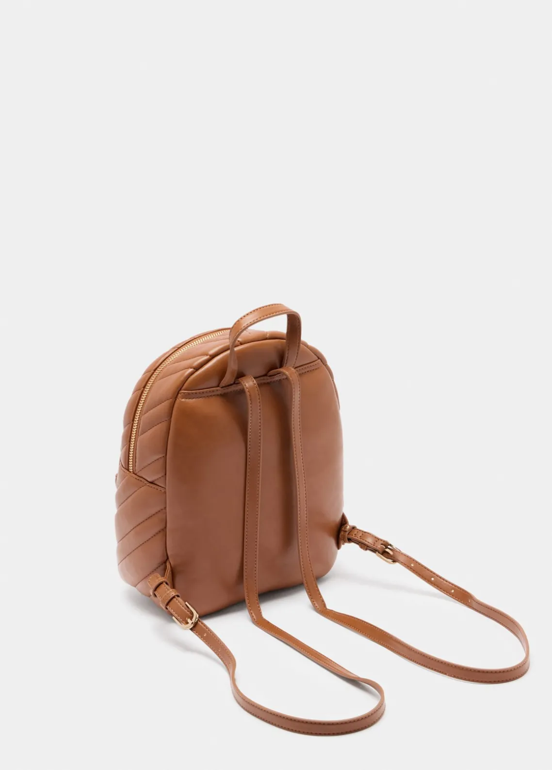 Liu Jo Mochila guateada-Mujer Mochilas