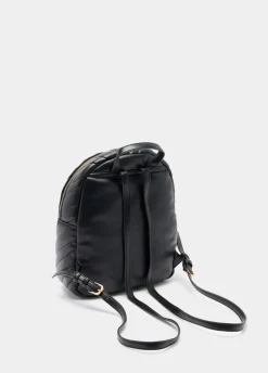 Liu Jo Mochila guateada-Mujer Mochilas