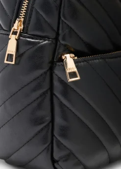 Liu Jo Mochila guateada-Mujer Mochilas
