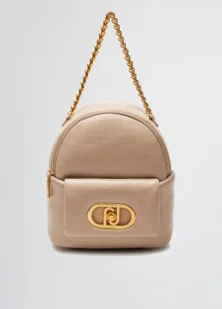 Liu Jo Mochila LaPuffy-Mujer Mochilas|Lapuffy