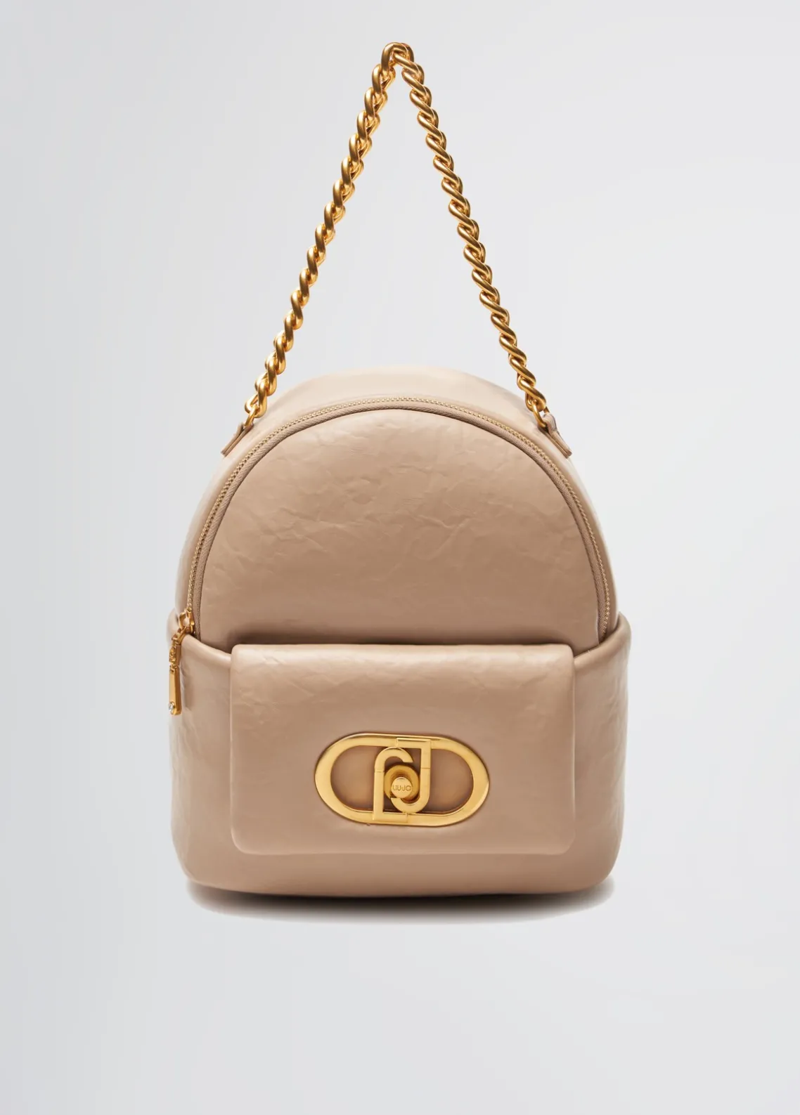 Liu Jo Mochila LaPuffy-Mujer Mochilas|Lapuffy