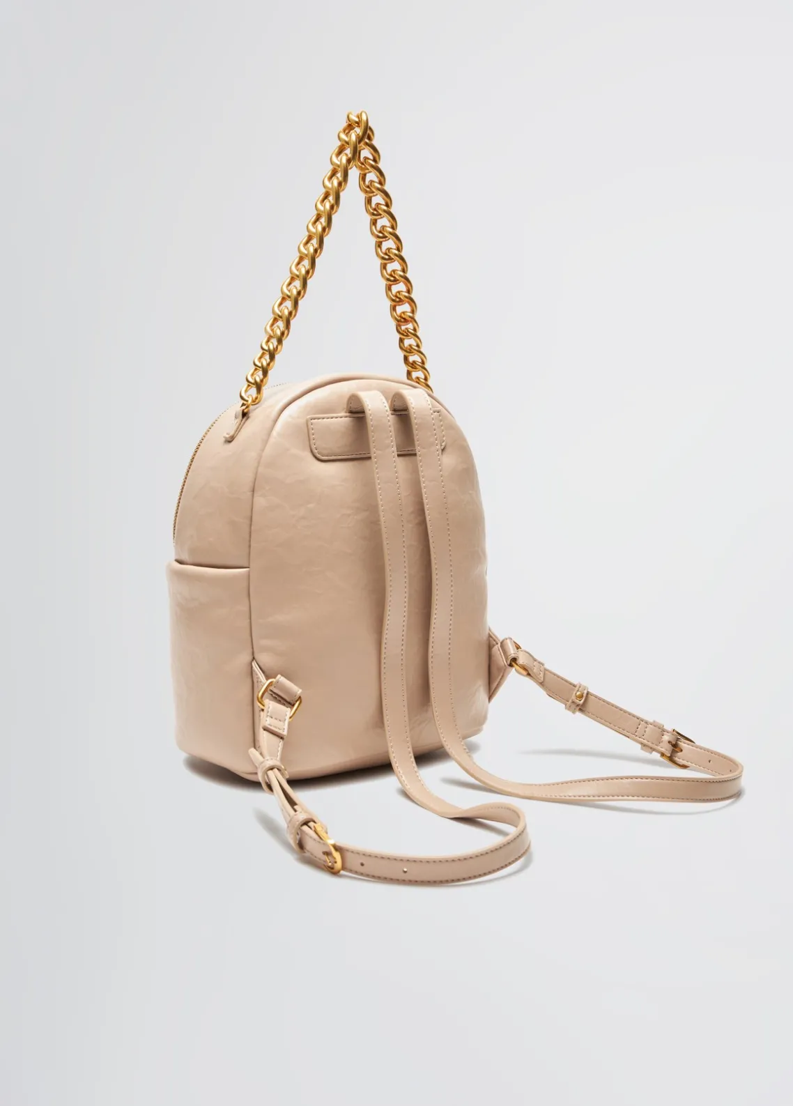 Liu Jo Mochila LaPuffy-Mujer Mochilas|Lapuffy