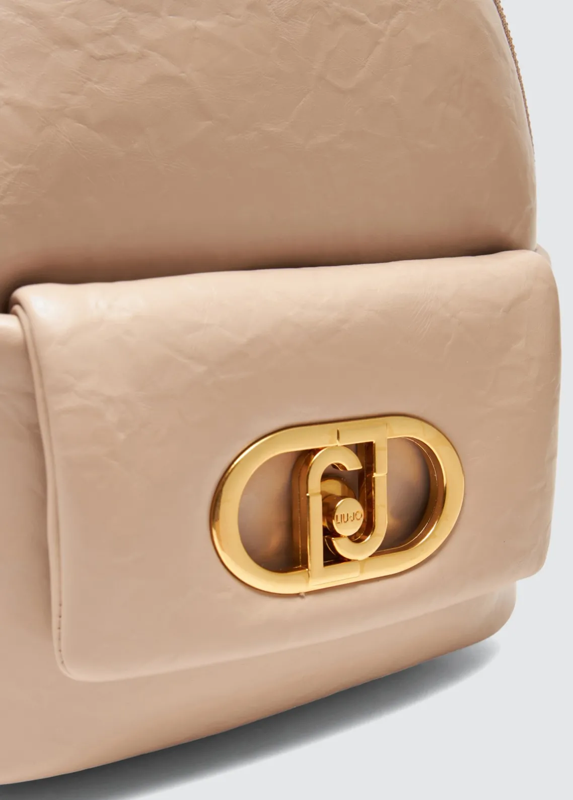 Liu Jo Mochila LaPuffy-Mujer Mochilas|Lapuffy