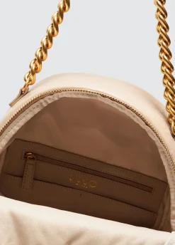 Liu Jo Mochila LaPuffy-Mujer Mochilas|Lapuffy
