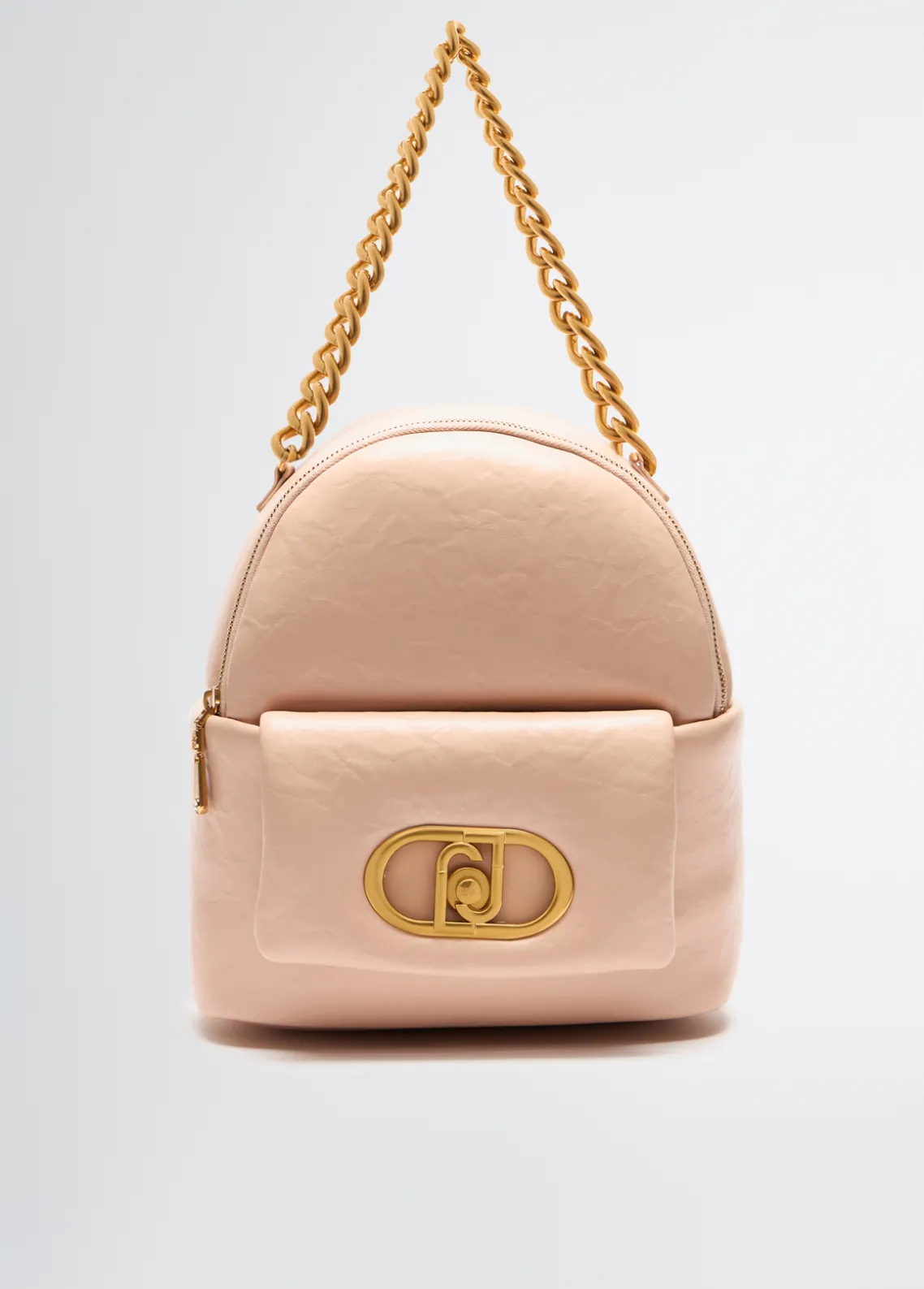 Liu Jo Mochila LaPuffy-Mujer Mochilas