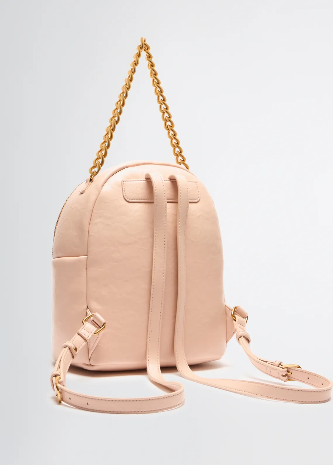 Liu Jo Mochila LaPuffy-Mujer Mochilas