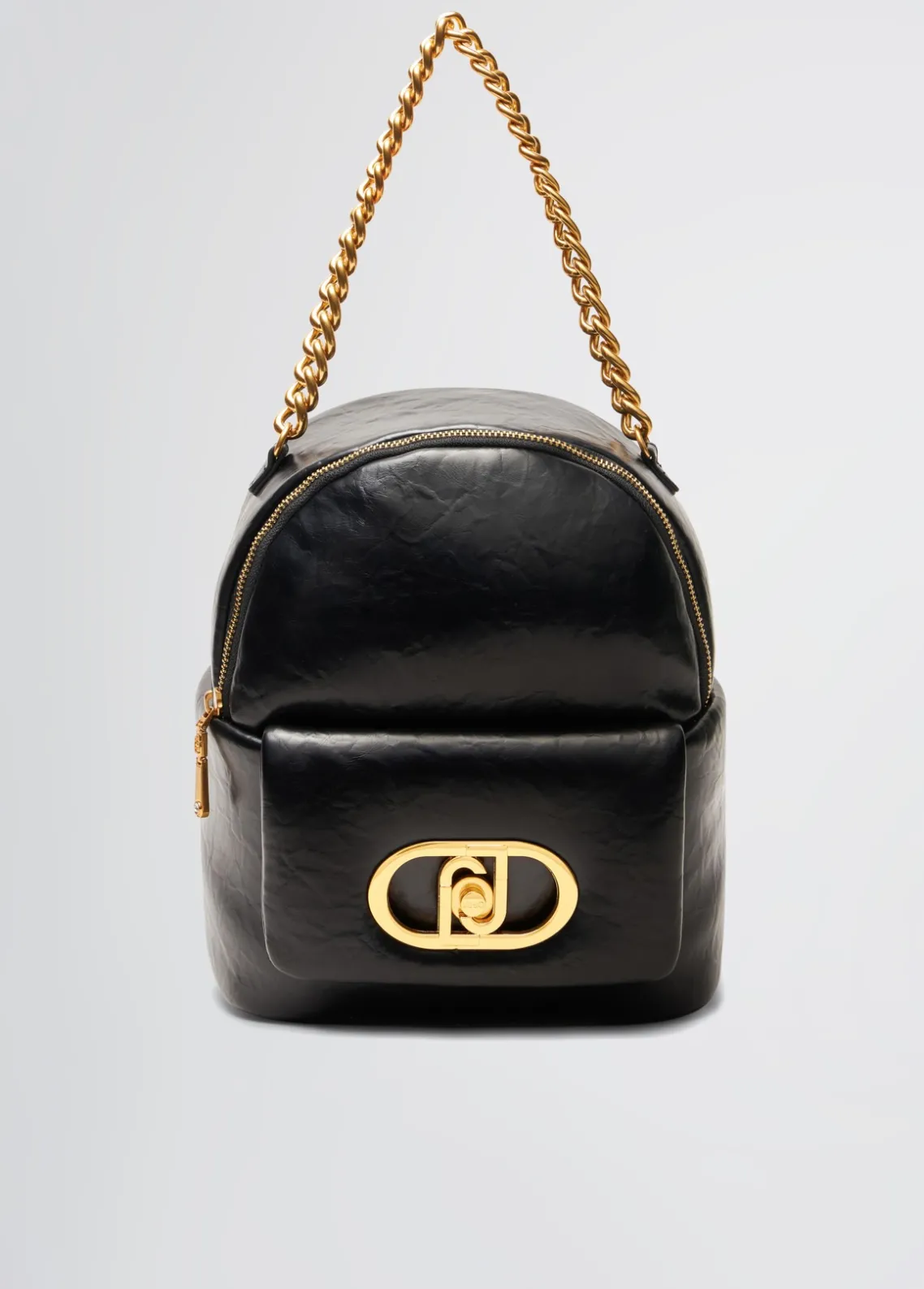 Liu Jo Mochila LaPuffy-Mujer Mochilas|Lapuffy