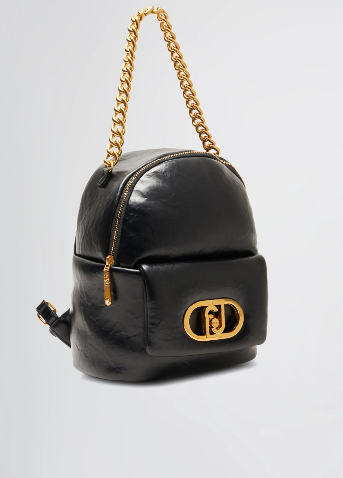 Liu Jo Mochila LaPuffy-Mujer Mochilas|Lapuffy