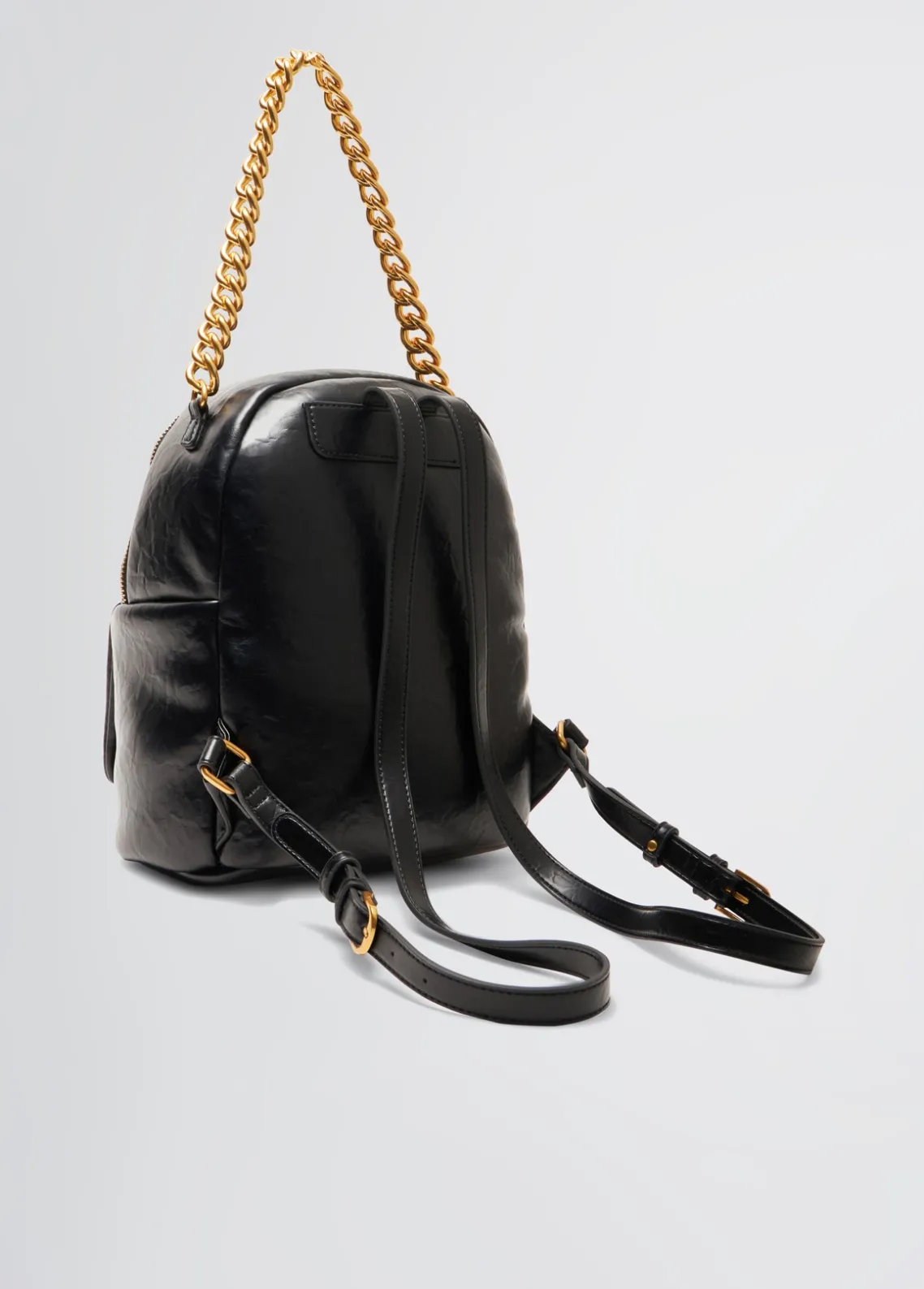 Liu Jo Mochila LaPuffy-Mujer Mochilas|Lapuffy